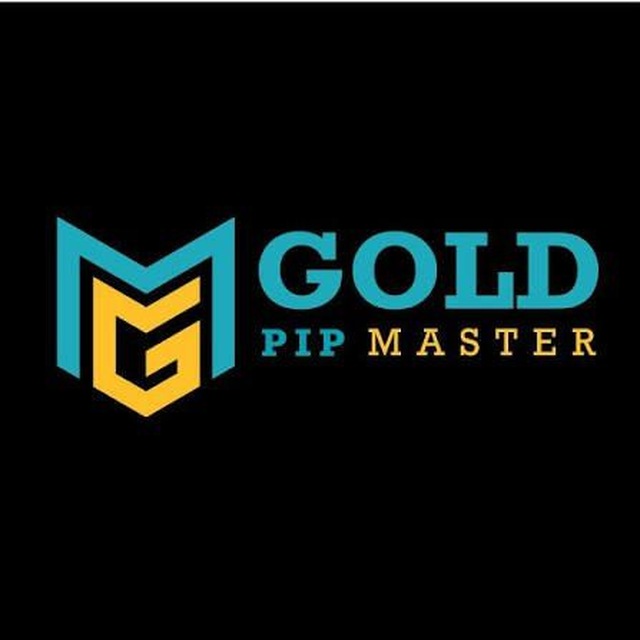 @gold_pip_master_11
