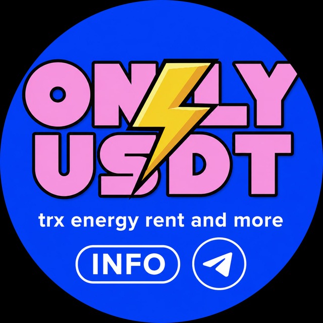 @onlyusdt_bot
