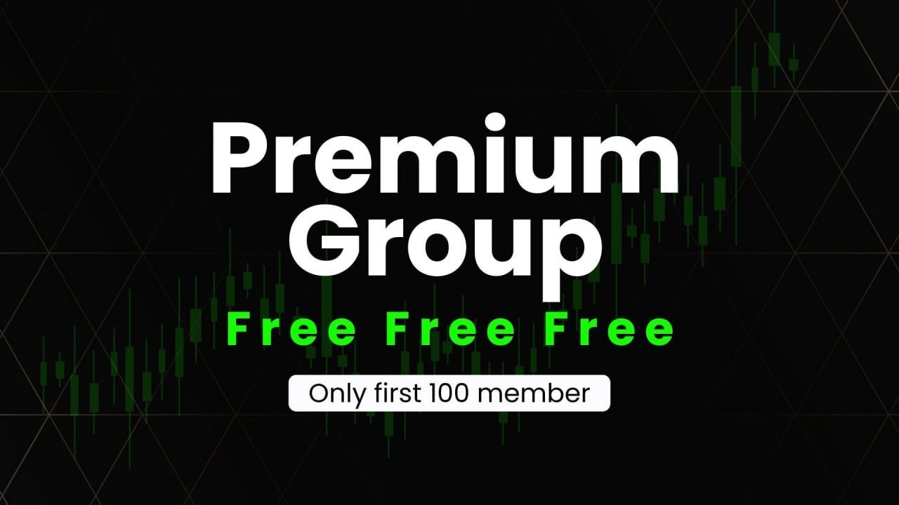 Nifty Banknifty free calls