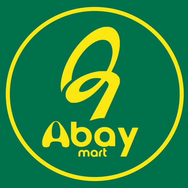 @abaymart