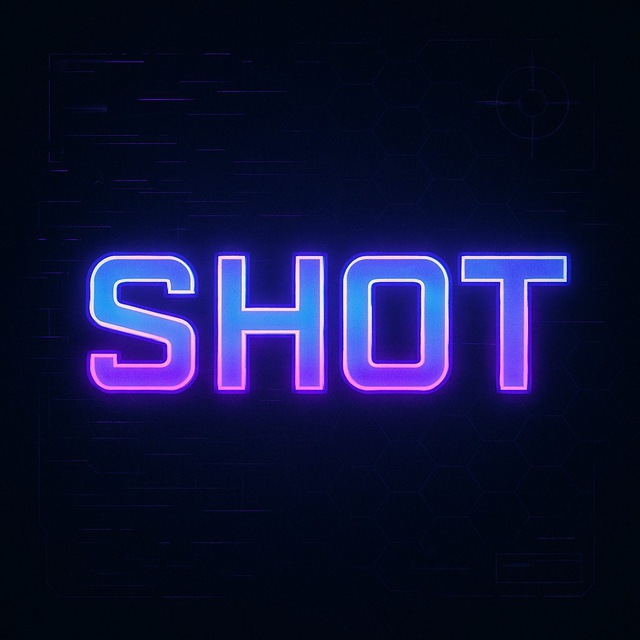 @cs_shot_bot