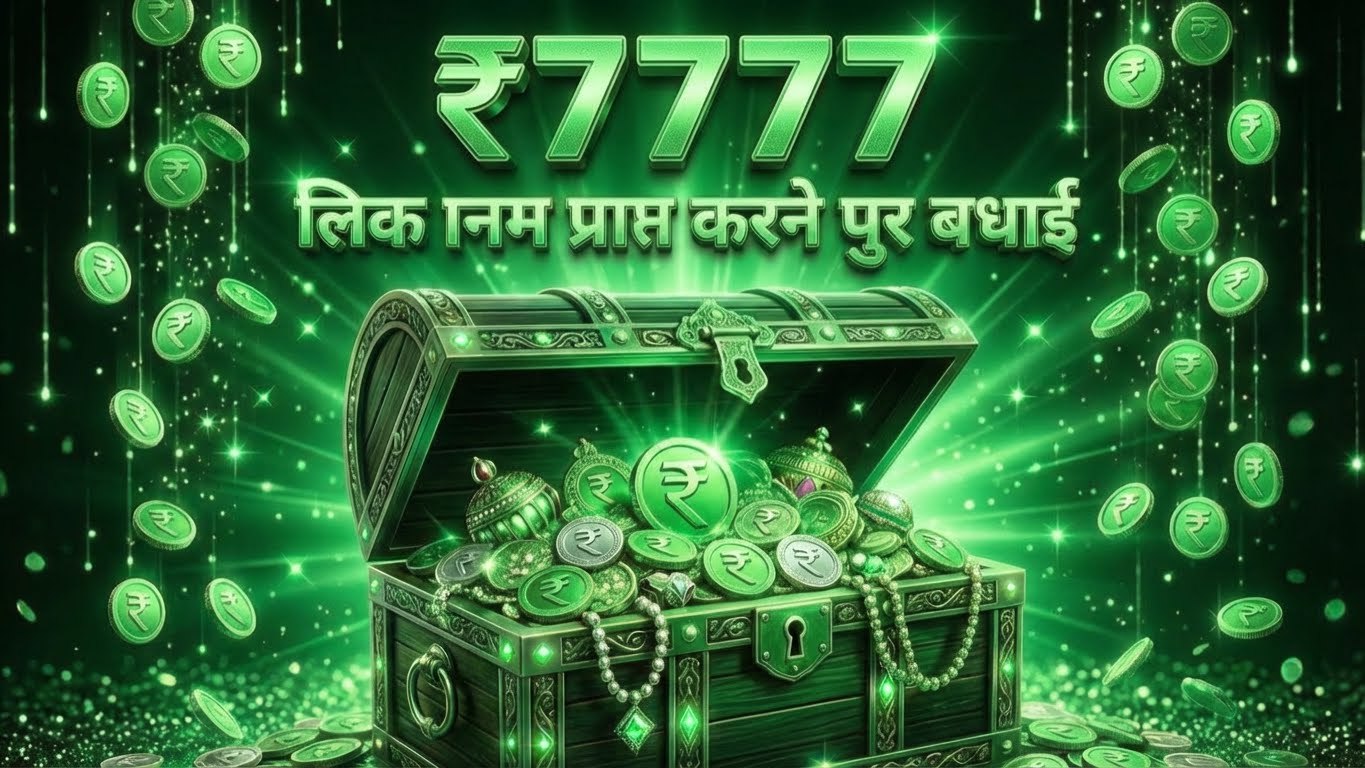 IE777.COM🎁