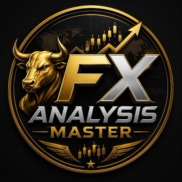 @fxanalysismaster