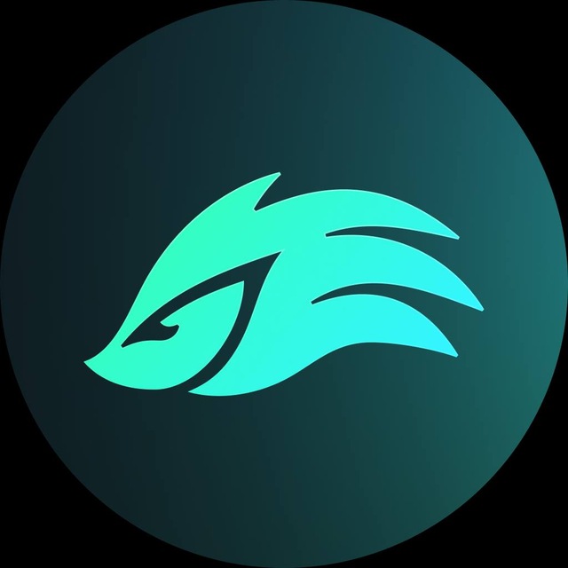 @graph_dex_bot
