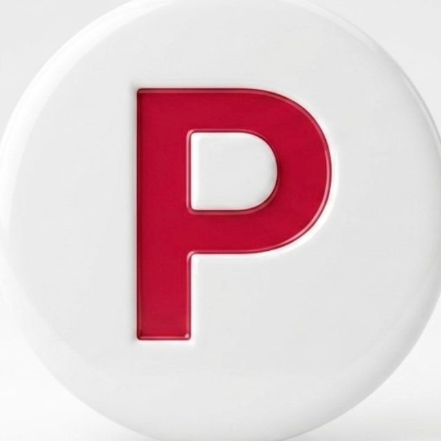@parabyte_bot