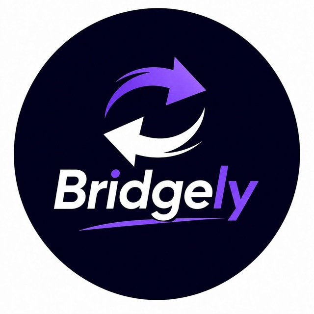 @bridgely_bot