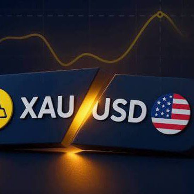 @xauusdlivesupdates786