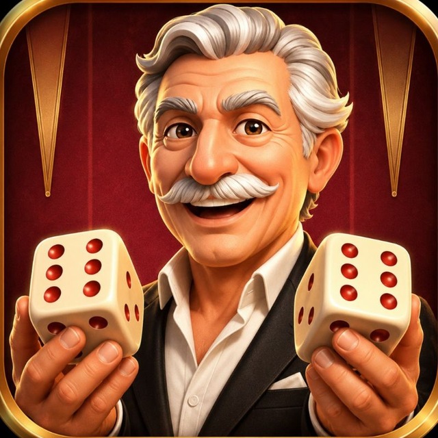 @joft6backgammon