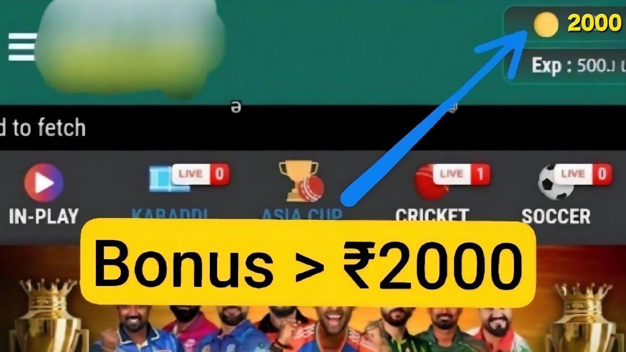 Sachin Tricks ( Official )✌️ Check Story