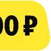 💯