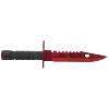 🔪