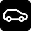 🚗️