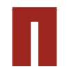 ✨