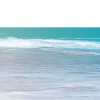 🌊