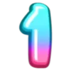 🟥