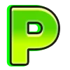 🔤