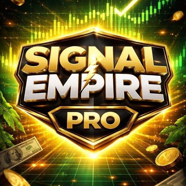 @tradewithprosinghammmm