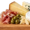 💎