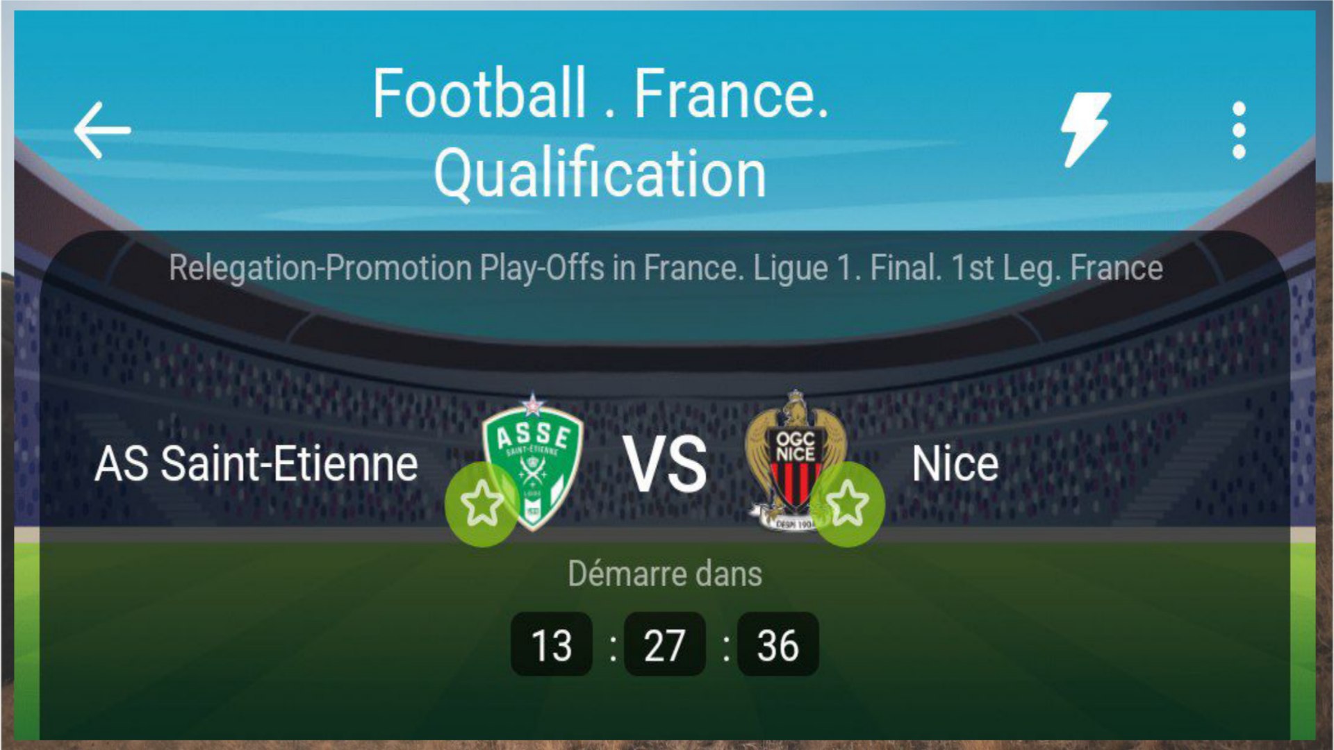 𝗘𝗥𝗜𝗖 𝗣𝗥𝗢𝗡𝗢𝗦 ⚽️