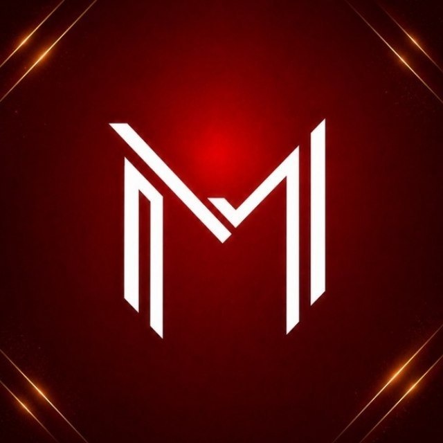 @magnum5gproxybot