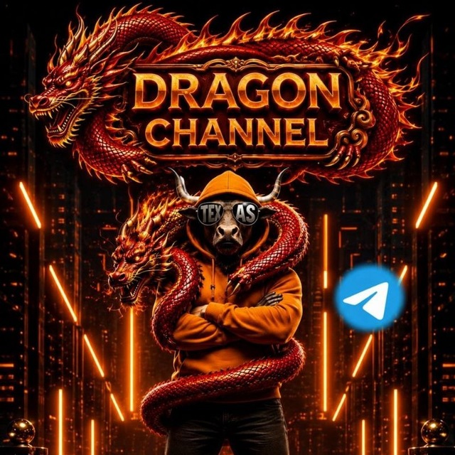 @dragon_channel_1