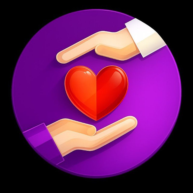 @chatsobot