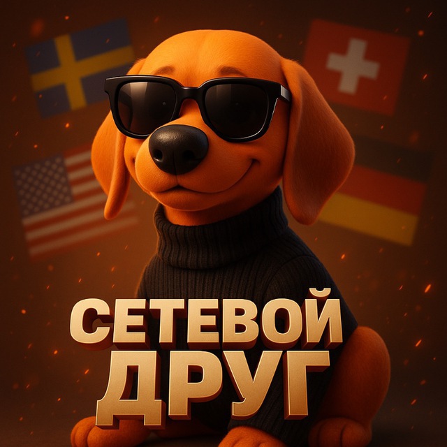 @networkfriend_vpn_bot