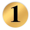 1⃣