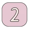 2️⃣