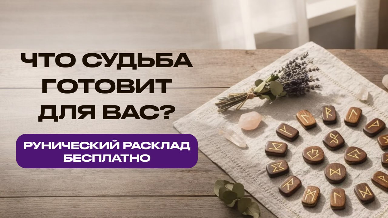 Мирослава | Консультирую более 13 лет🌱