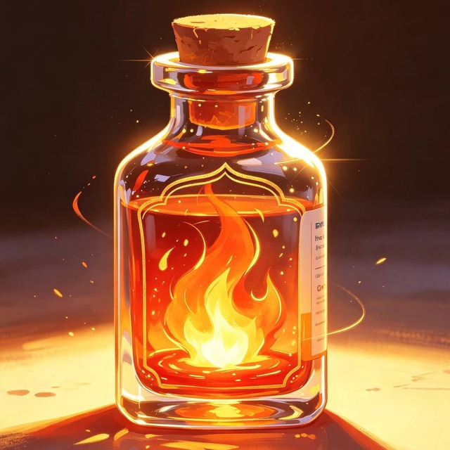 @fire_peptide