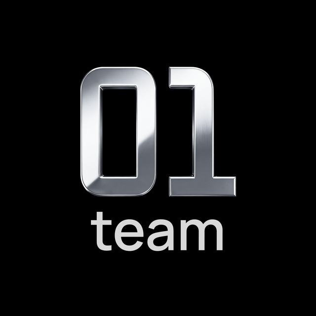 @be01team