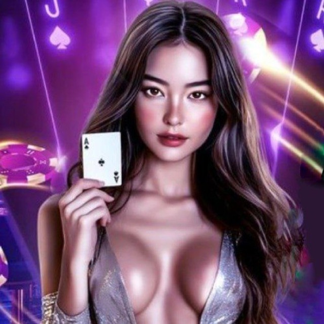 @gamezoneplus_bot