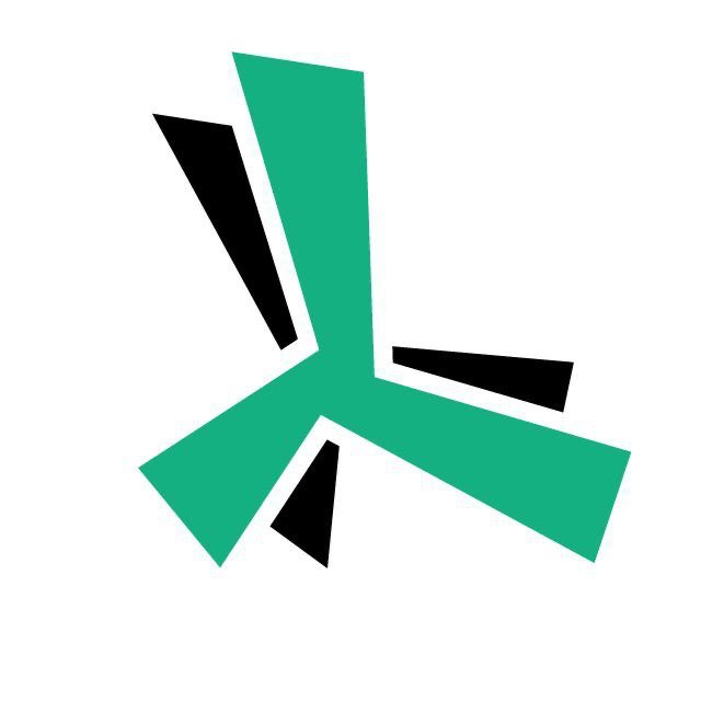 @propellerads_cn