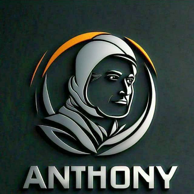 @anthonytradett11