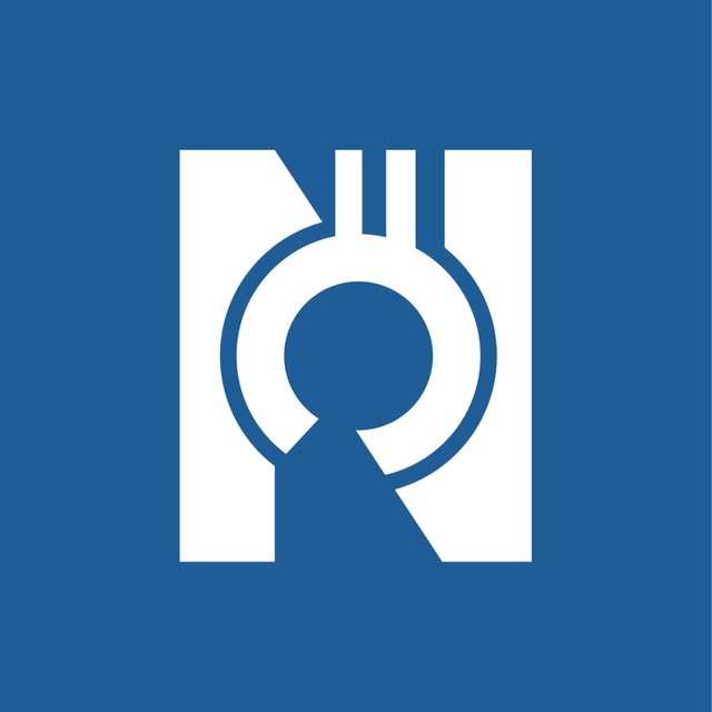 @novacitycryptogmbh