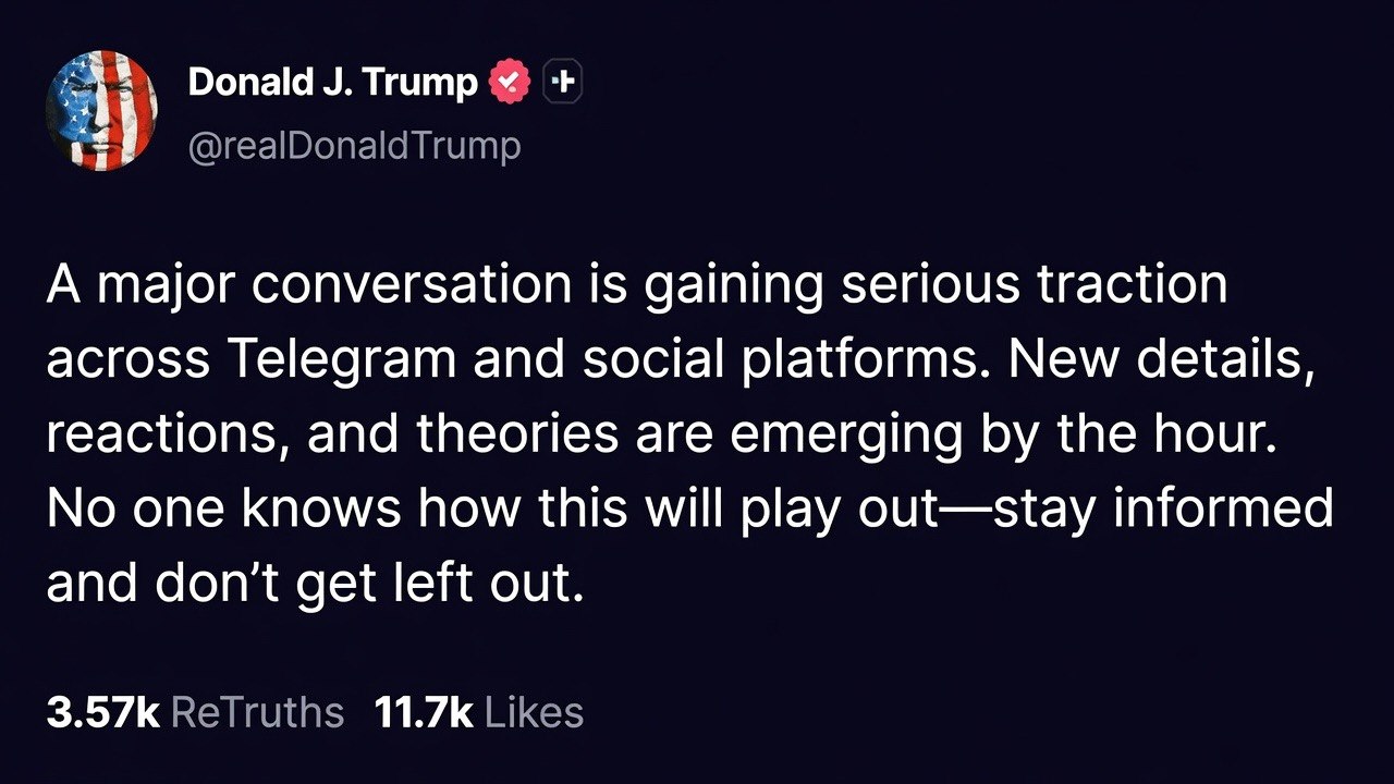QTheWhiteHats