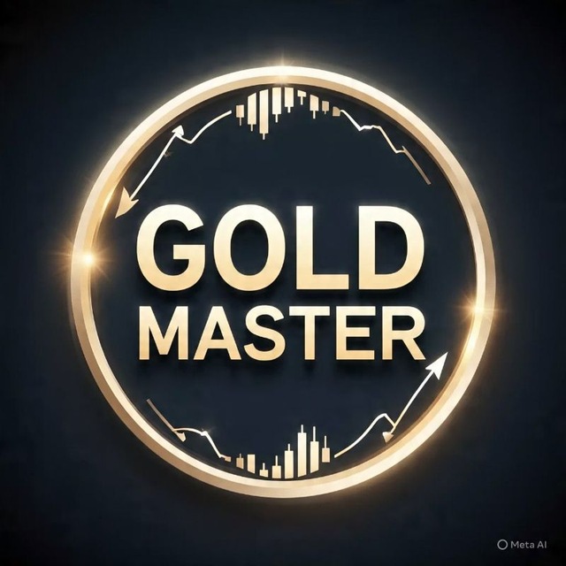 @dhani_gold_hunter13