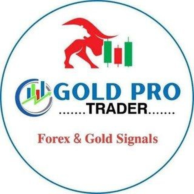 @goldpro_trader101