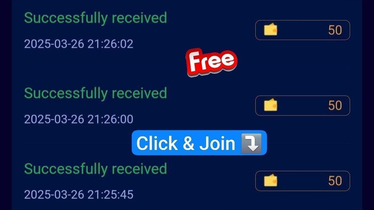 ​🎁 Reward Junction