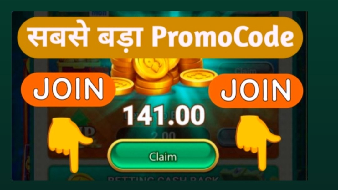 𝗬𝗼𝗻𝗼 𝗮𝗴𝗲𝗻𝘁 [𝗣𝗿𝗶𝘆𝗮]