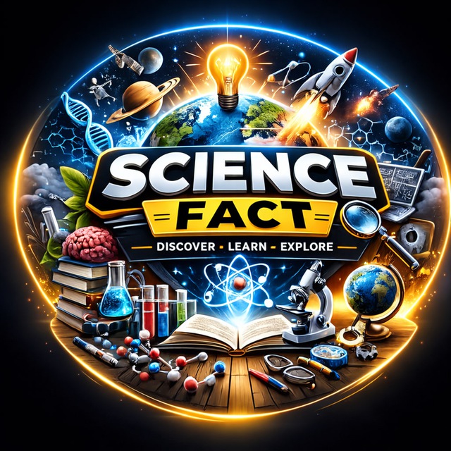@science_facta