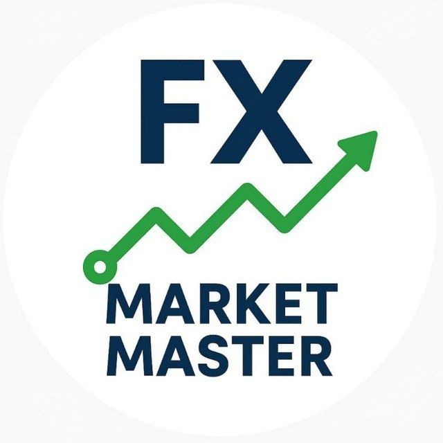@gold_trading_expert5