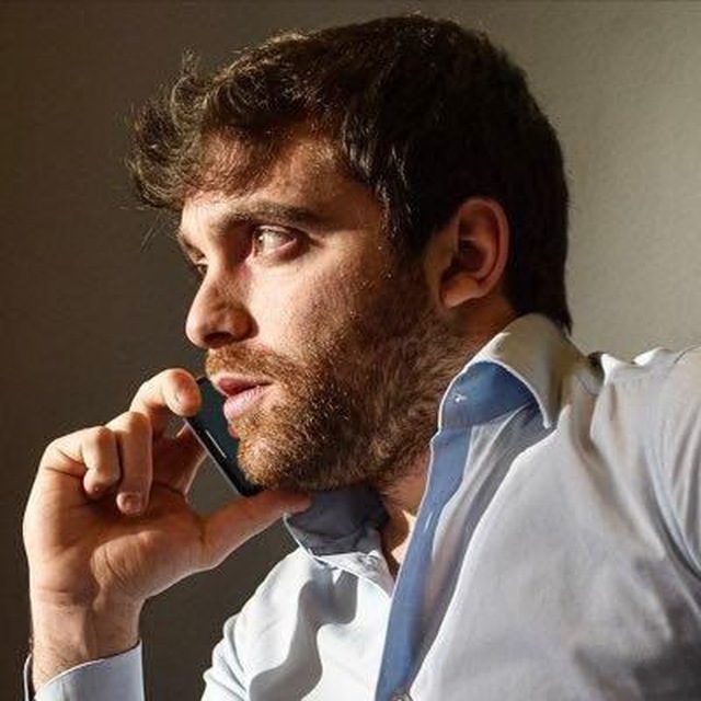 @fabrizioromano