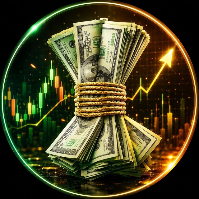 @worldbestanalysis001