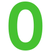 0️⃣