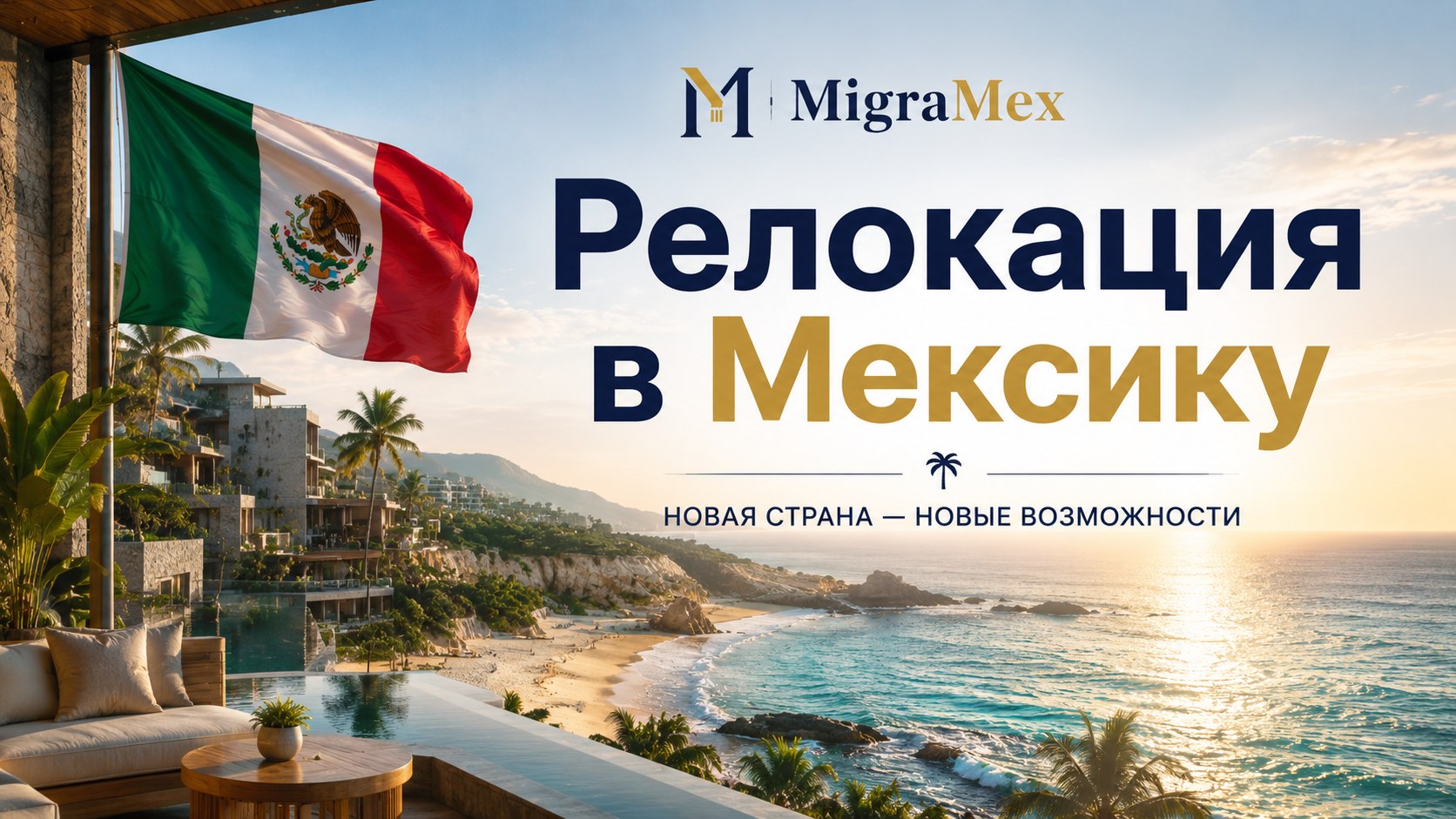 MIGRAMEX