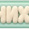 👐