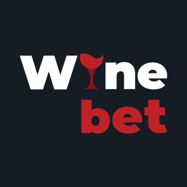 @winebet_gift_bot
