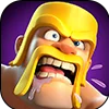 🦹‍♂️